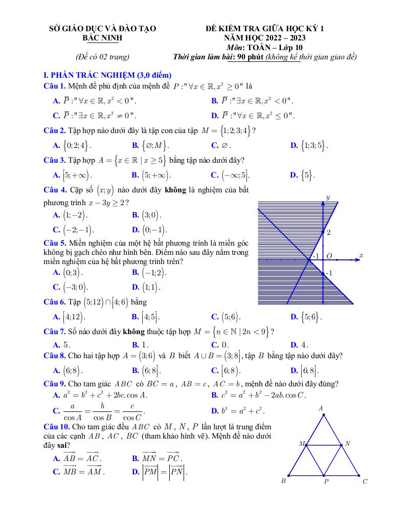 images-post/de-kiem-tra-giua-hoc-ky-1-toan-10-nam-2022-2023-so-gd-dt-bac-ninh-1.jpg