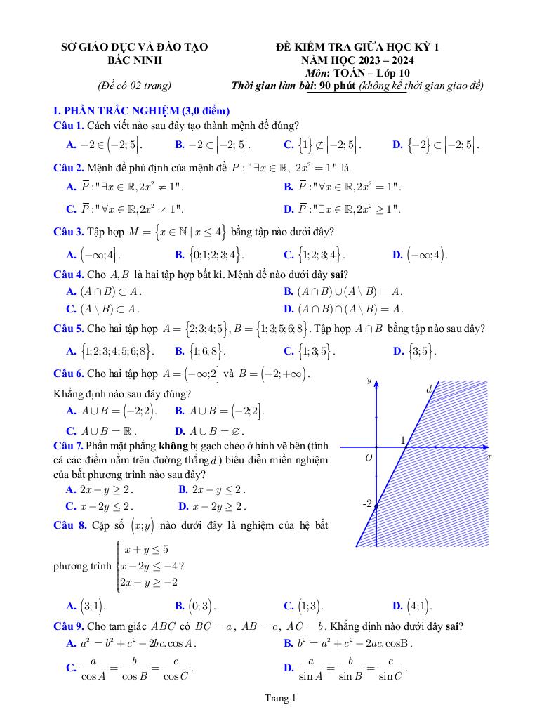 images-post/de-kiem-tra-giua-hoc-ky-1-toan-10-nam-2023-2024-so-gd-dt-bac-ninh-1.jpg