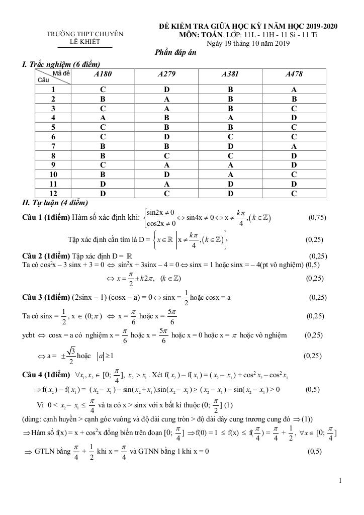 images-post/de-kiem-tra-giua-hoc-ky-1-toan-11-nam-2019-2020-truong-chuyen-le-khiet-quang-ngai-3.jpg