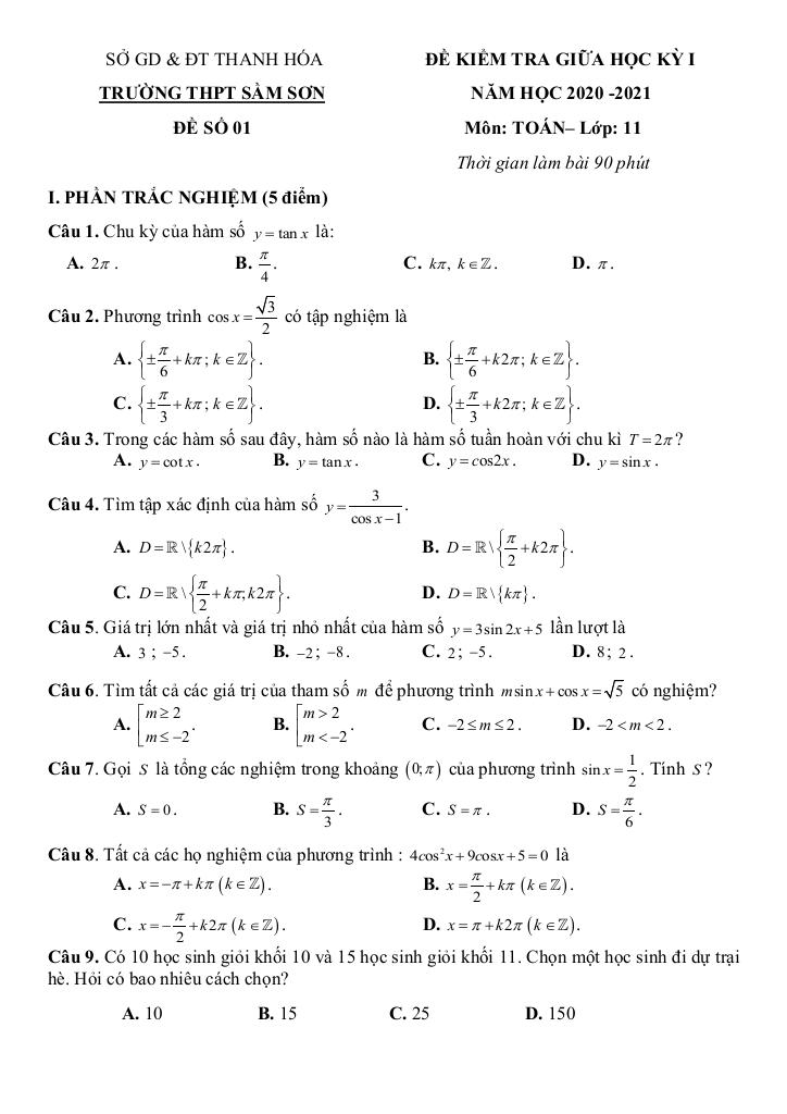 images-post/de-kiem-tra-giua-hoc-ky-1-toan-11-nam-2020-2021-truong-thpt-sam-son-thanh-hoa-03.jpg