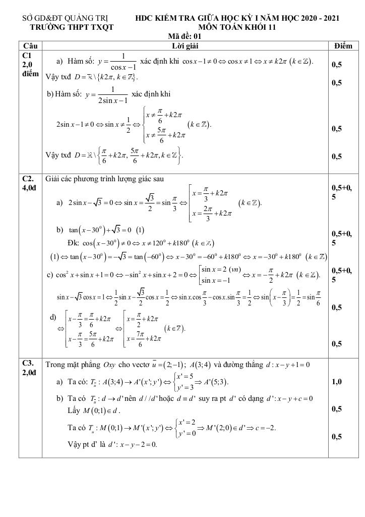 images-post/de-kiem-tra-giua-hoc-ky-1-toan-11-nam-2020-2021-truong-thpt-thi-xa-quang-tri-3.jpg