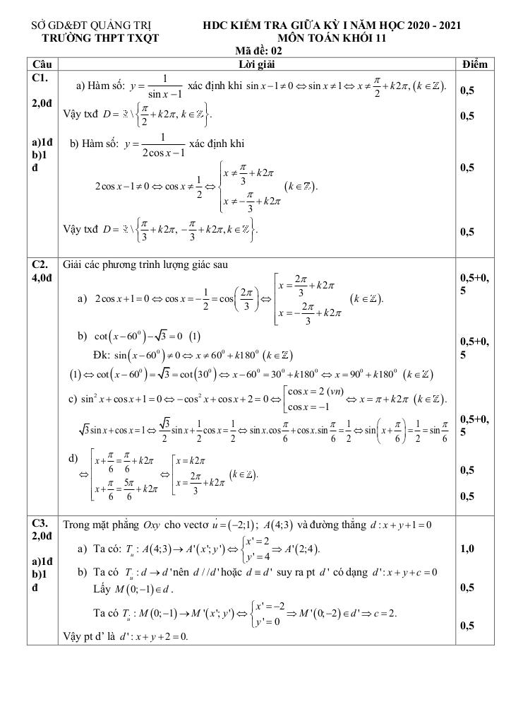 images-post/de-kiem-tra-giua-hoc-ky-1-toan-11-nam-2020-2021-truong-thpt-thi-xa-quang-tri-5.jpg