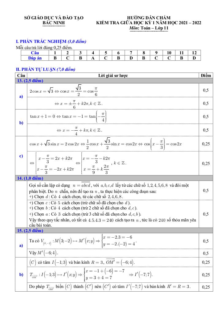 images-post/de-kiem-tra-giua-hoc-ky-1-toan-11-nam-2021-2022-so-gd-dt-bac-ninh-3.jpg