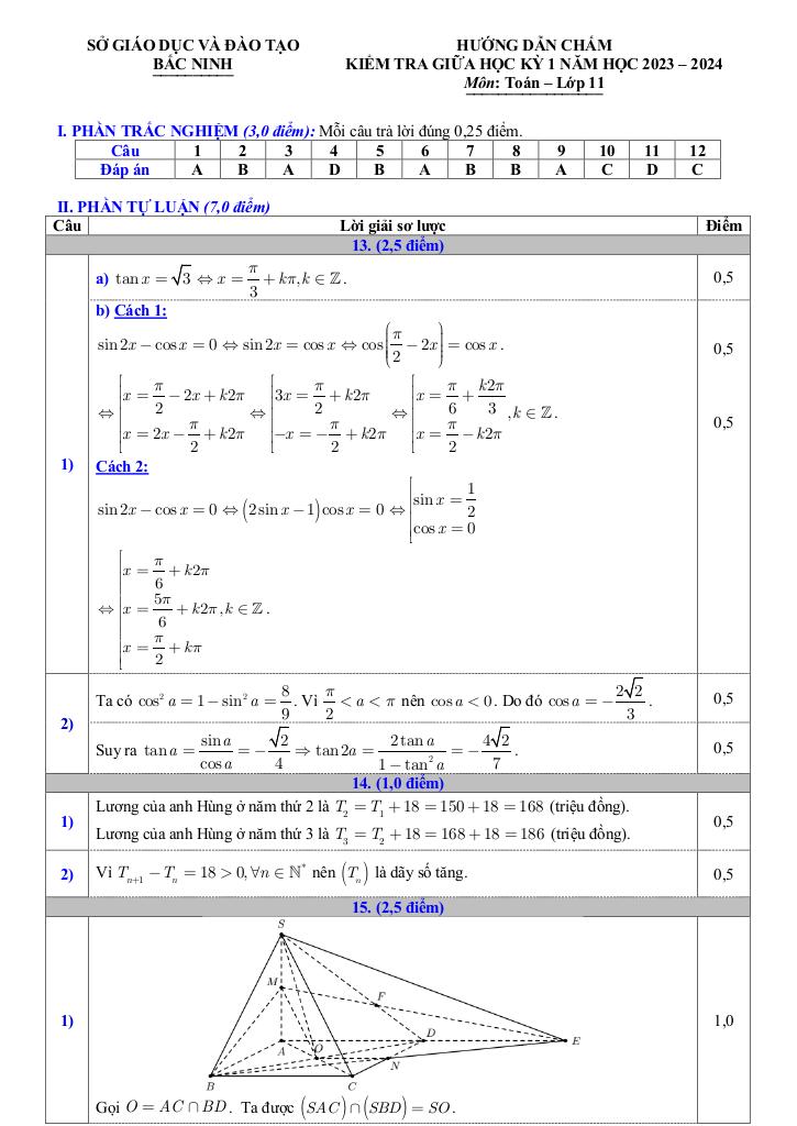 images-post/de-kiem-tra-giua-hoc-ky-1-toan-11-nam-2023-2024-so-gd-dt-bac-ninh-3.jpg