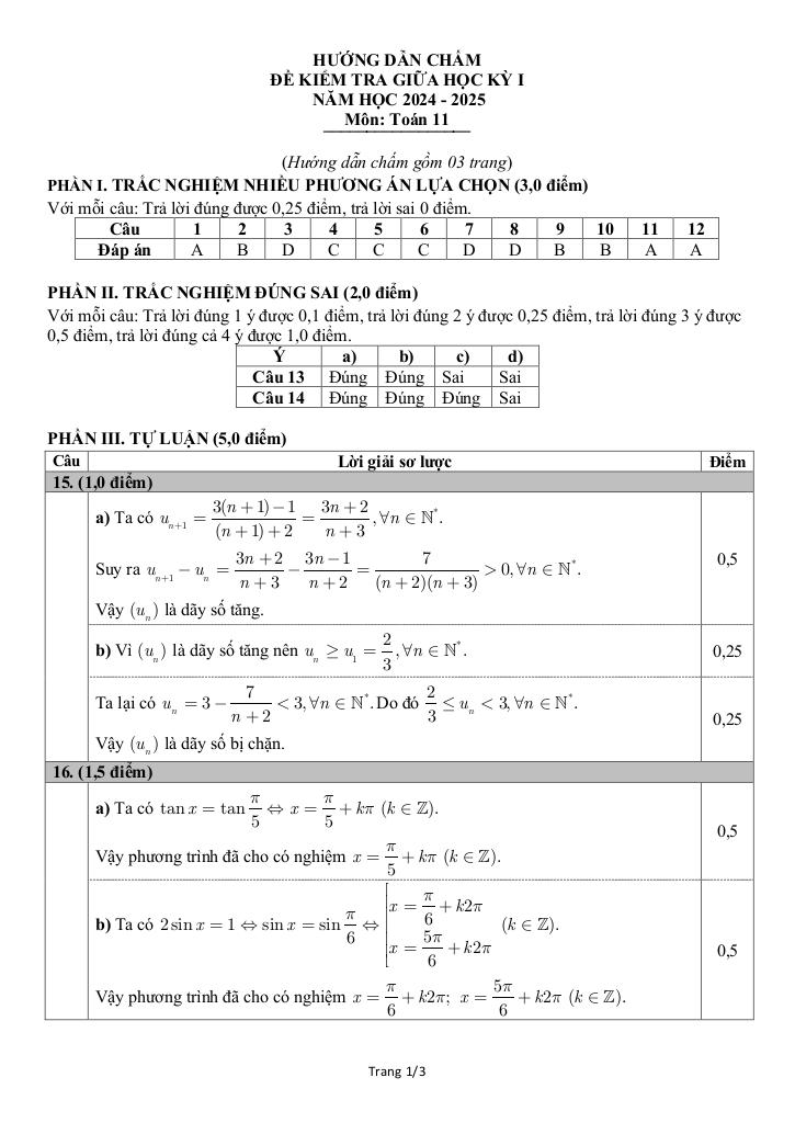 images-post/de-kiem-tra-giua-hoc-ky-1-toan-11-nam-2024-2025-so-gd-dt-bac-ninh-3.jpg