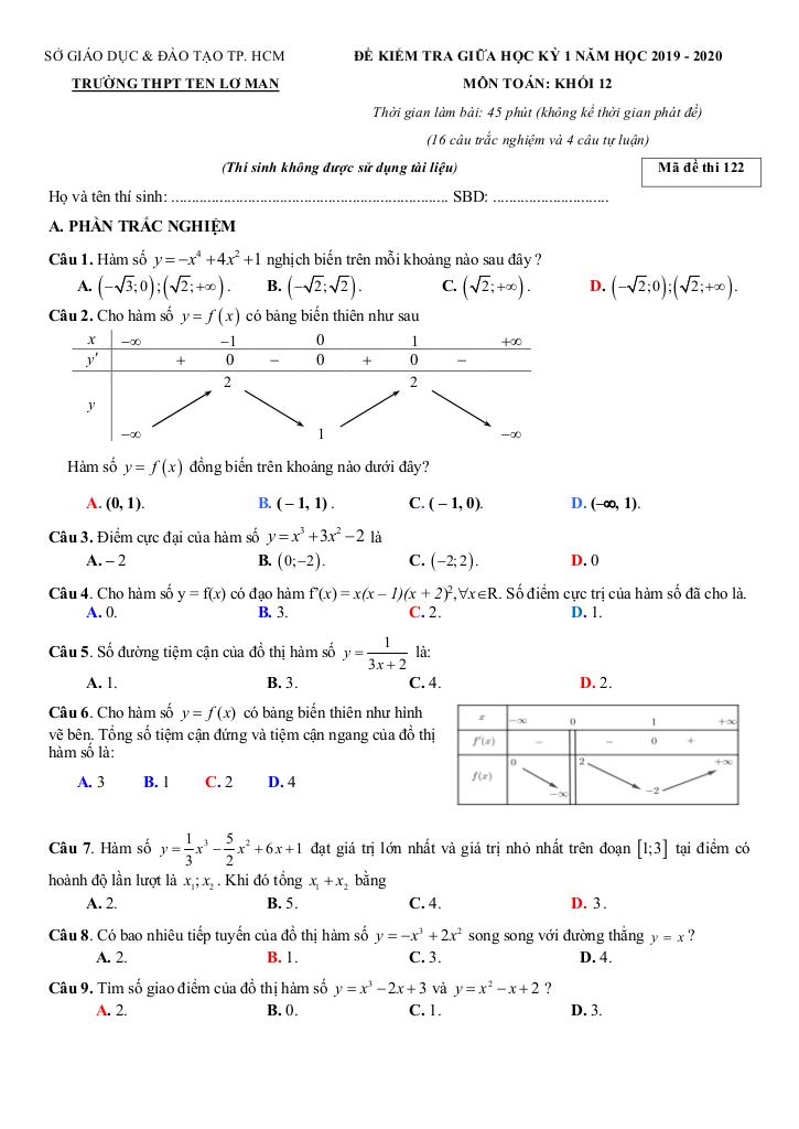 images-post/de-kiem-tra-giua-hoc-ky-1-toan-12-nam-2019-2020-truong-ten-lo-man-tp-hcm-3.jpg