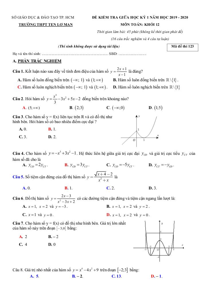 images-post/de-kiem-tra-giua-hoc-ky-1-toan-12-nam-2019-2020-truong-ten-lo-man-tp-hcm-5.jpg