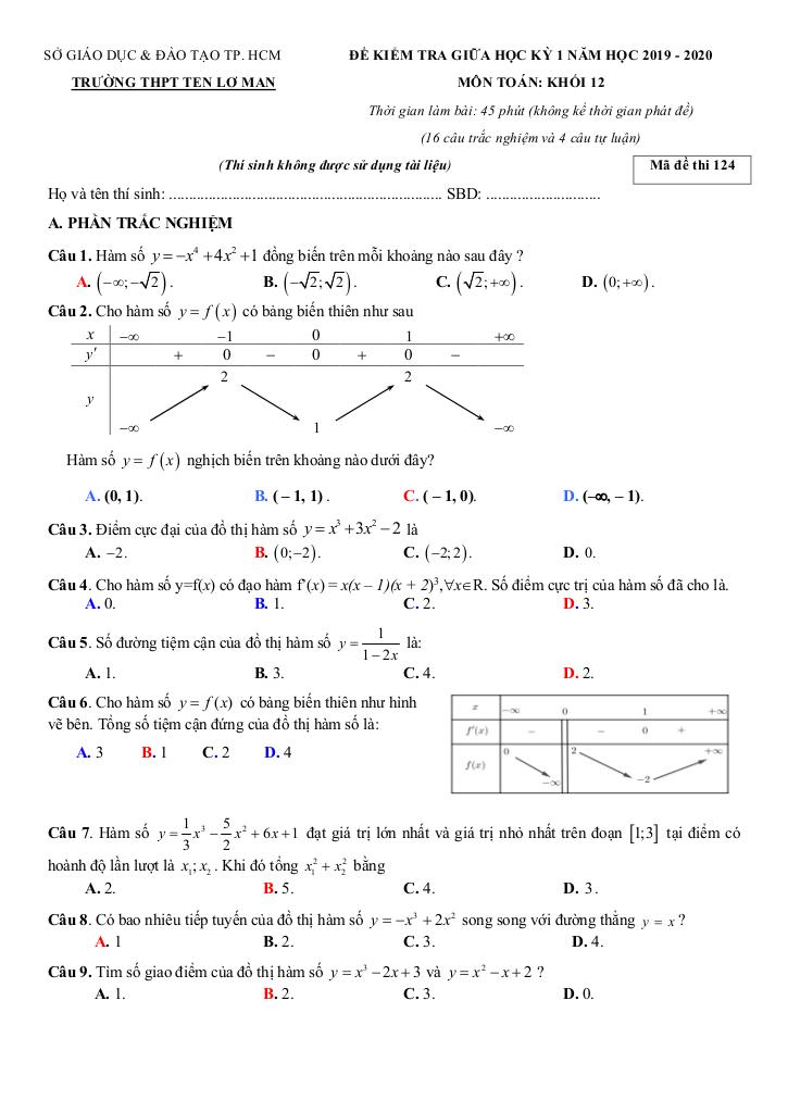 images-post/de-kiem-tra-giua-hoc-ky-1-toan-12-nam-2019-2020-truong-ten-lo-man-tp-hcm-7.jpg