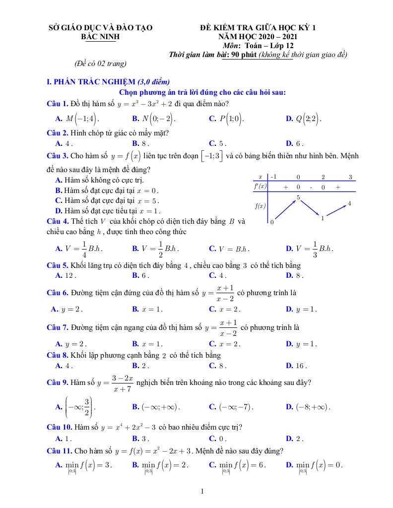 images-post/de-kiem-tra-giua-hoc-ky-1-toan-12-nam-2020-2021-so-gd-dt-bac-ninh-1.jpg