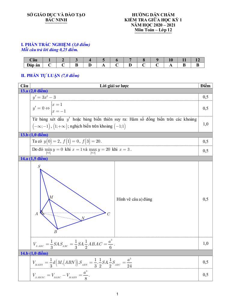 images-post/de-kiem-tra-giua-hoc-ky-1-toan-12-nam-2020-2021-so-gd-dt-bac-ninh-3.jpg