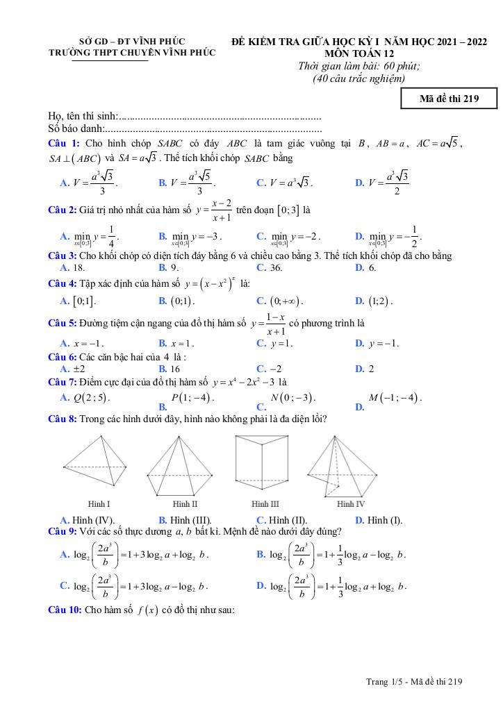 images-post/de-kiem-tra-giua-hoc-ky-1-toan-12-nam-2021-2022-truong-thpt-chuyen-vinh-phuc-06.jpg