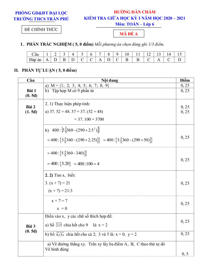 images-post/de-kiem-tra-giua-hoc-ky-1-toan-6-nam-2020-2021-truong-thcs-tran-phu-quang-nam-6.jpg