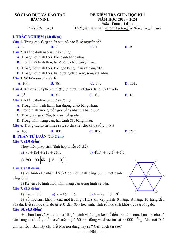 images-post/de-kiem-tra-giua-hoc-ky-1-toan-6-nam-2023-2024-so-gd-dt-bac-ninh-1.jpg