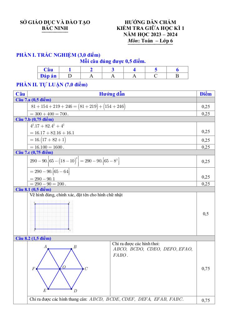 images-post/de-kiem-tra-giua-hoc-ky-1-toan-6-nam-2023-2024-so-gd-dt-bac-ninh-2.jpg