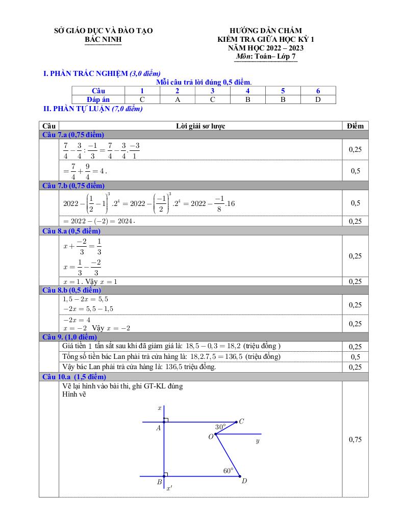 images-post/de-kiem-tra-giua-hoc-ky-1-toan-7-nam-2022-2023-so-gd-dt-bac-ninh-2.jpg