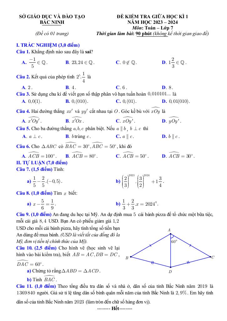 images-post/de-kiem-tra-giua-hoc-ky-1-toan-7-nam-2023-2024-so-gd-dt-bac-ninh-1.jpg