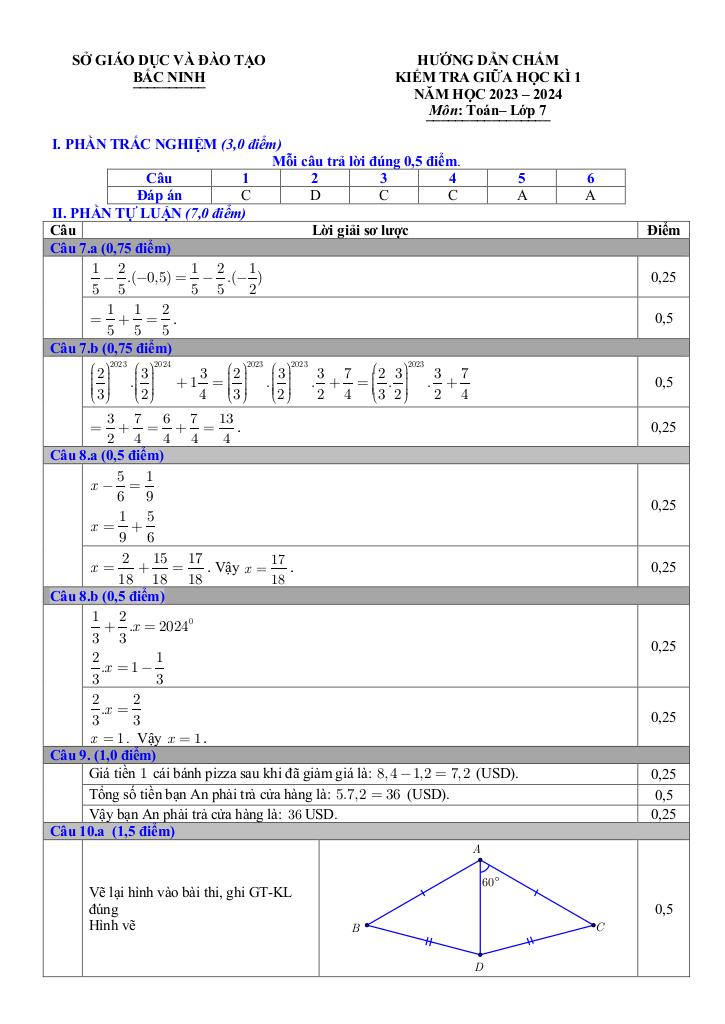 images-post/de-kiem-tra-giua-hoc-ky-1-toan-7-nam-2023-2024-so-gd-dt-bac-ninh-2.jpg