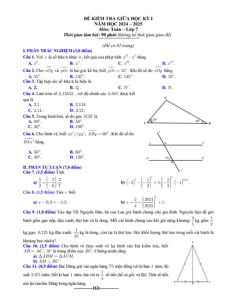 images-post/de-kiem-tra-giua-hoc-ky-1-toan-7-nam-2024-2025-so-gd-dt-bac-ninh-1.jpg