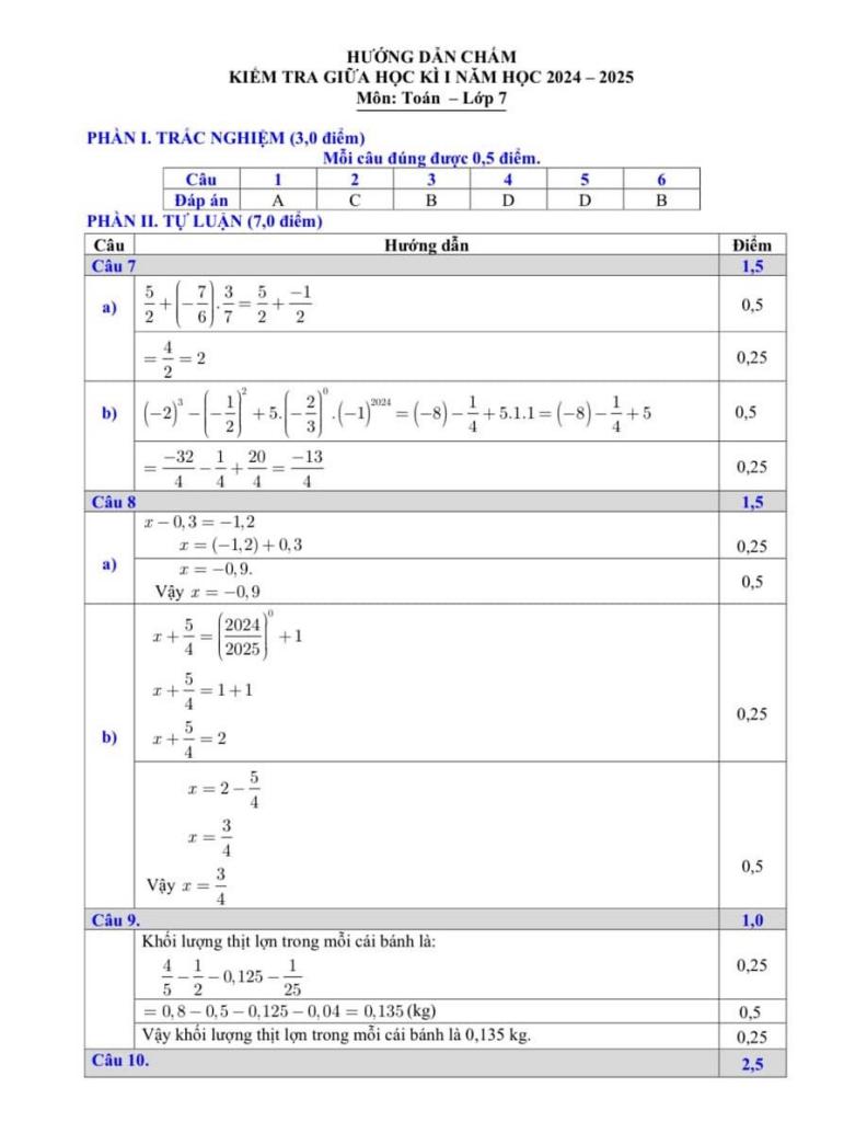images-post/de-kiem-tra-giua-hoc-ky-1-toan-7-nam-2024-2025-so-gd-dt-bac-ninh-2.jpg
