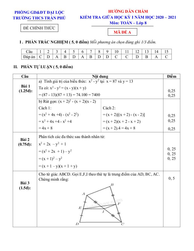 images-post/de-kiem-tra-giua-hoc-ky-1-toan-8-nam-2020-2021-truong-thcs-tran-phu-quang-nam-6.jpg