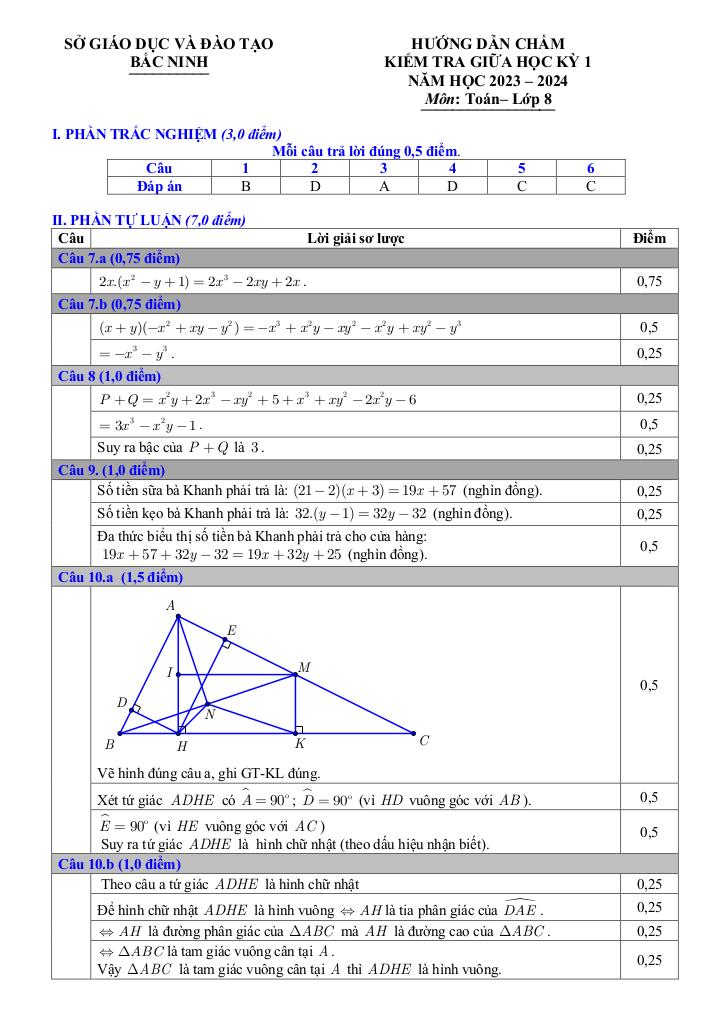images-post/de-kiem-tra-giua-hoc-ky-1-toan-8-nam-2023-2024-so-gd-dt-bac-ninh-2.jpg