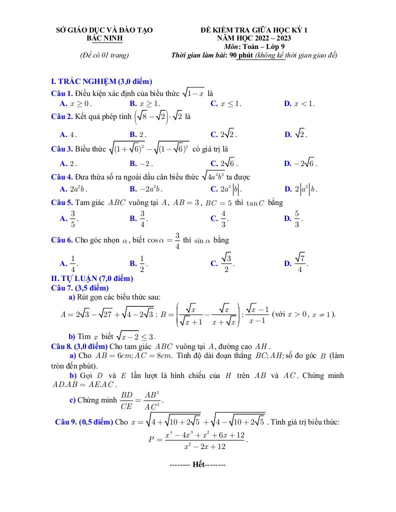 images-post/de-kiem-tra-giua-hoc-ky-1-toan-9-nam-2022-2023-so-gd-dt-bac-ninh-1.jpg