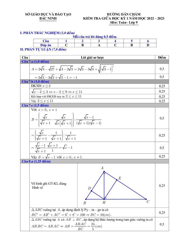 images-post/de-kiem-tra-giua-hoc-ky-1-toan-9-nam-2022-2023-so-gd-dt-bac-ninh-2.jpg