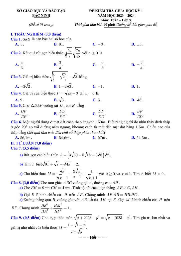 images-post/de-kiem-tra-giua-hoc-ky-1-toan-9-nam-2023-2024-so-gd-dt-bac-ninh-1.jpg