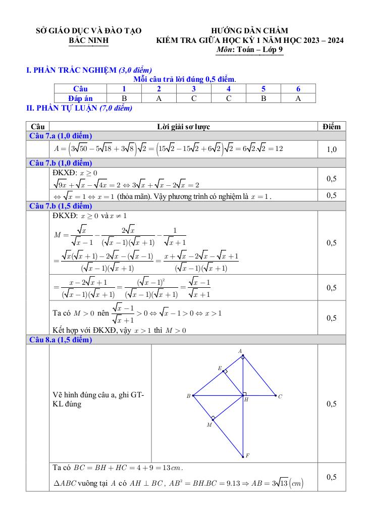 images-post/de-kiem-tra-giua-hoc-ky-1-toan-9-nam-2023-2024-so-gd-dt-bac-ninh-2.jpg