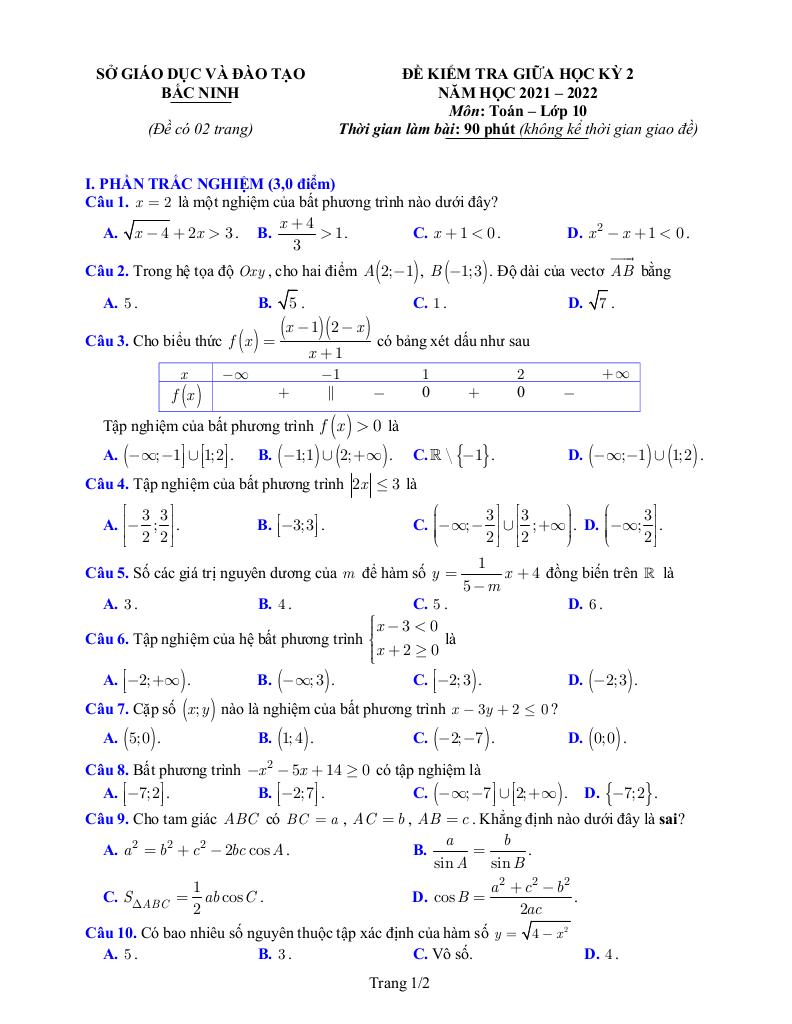 images-post/de-kiem-tra-giua-hoc-ky-2-toan-10-nam-2021-2022-so-gd-dt-bac-ninh-1.jpg