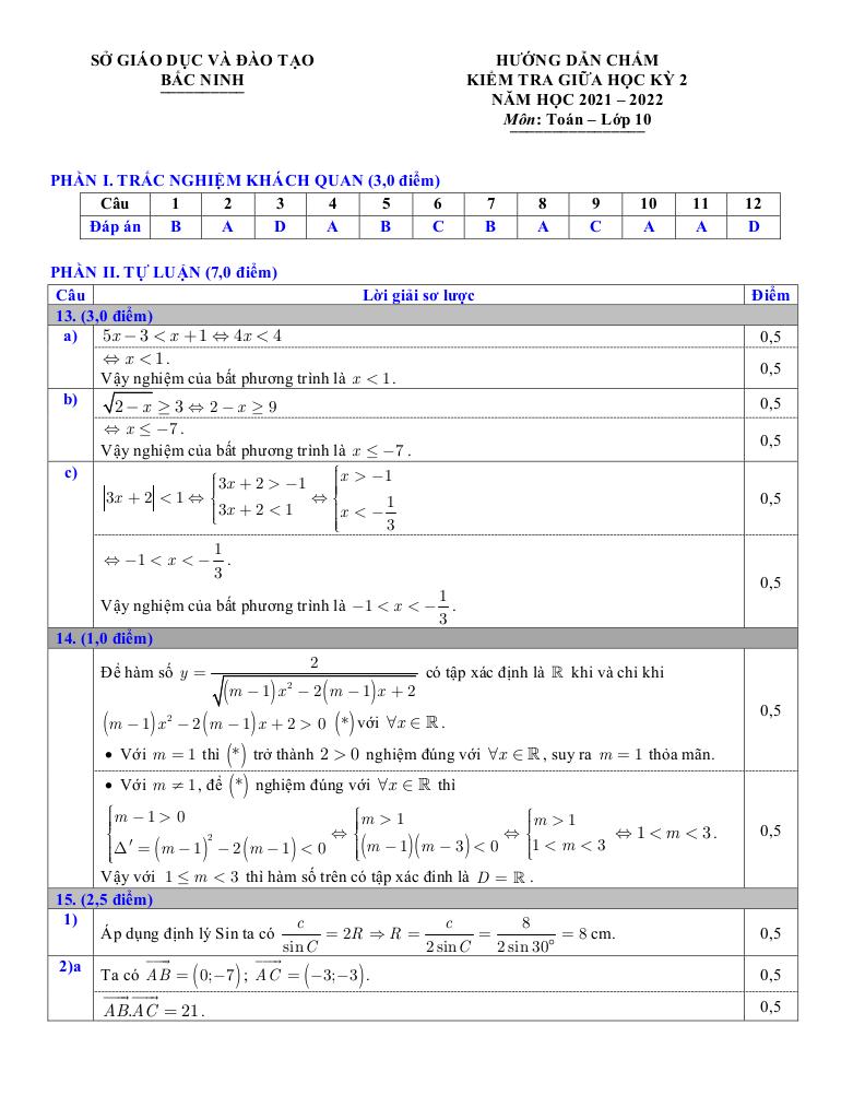 images-post/de-kiem-tra-giua-hoc-ky-2-toan-10-nam-2021-2022-so-gd-dt-bac-ninh-3.jpg