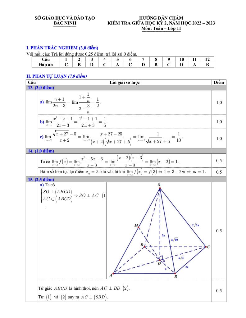 images-post/de-kiem-tra-giua-hoc-ky-2-toan-11-nam-2022-2023-so-gd-dt-bac-ninh-3.jpg