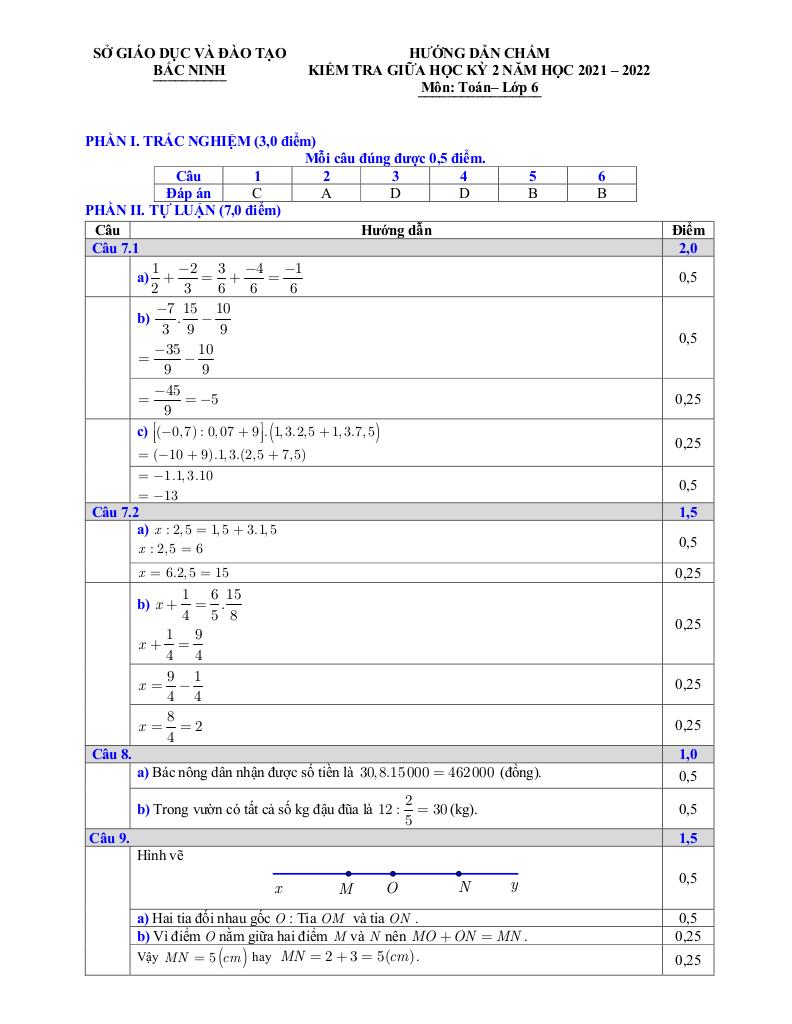 images-post/de-kiem-tra-giua-hoc-ky-2-toan-6-nam-2021-2022-so-gd-dt-bac-ninh-2.jpg