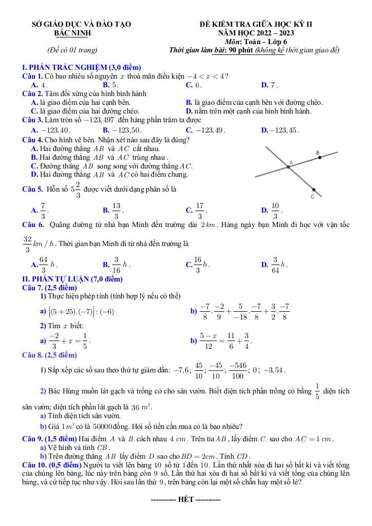 images-post/de-kiem-tra-giua-hoc-ky-2-toan-6-nam-2022-2023-so-gd-dt-bac-ninh-1.jpg
