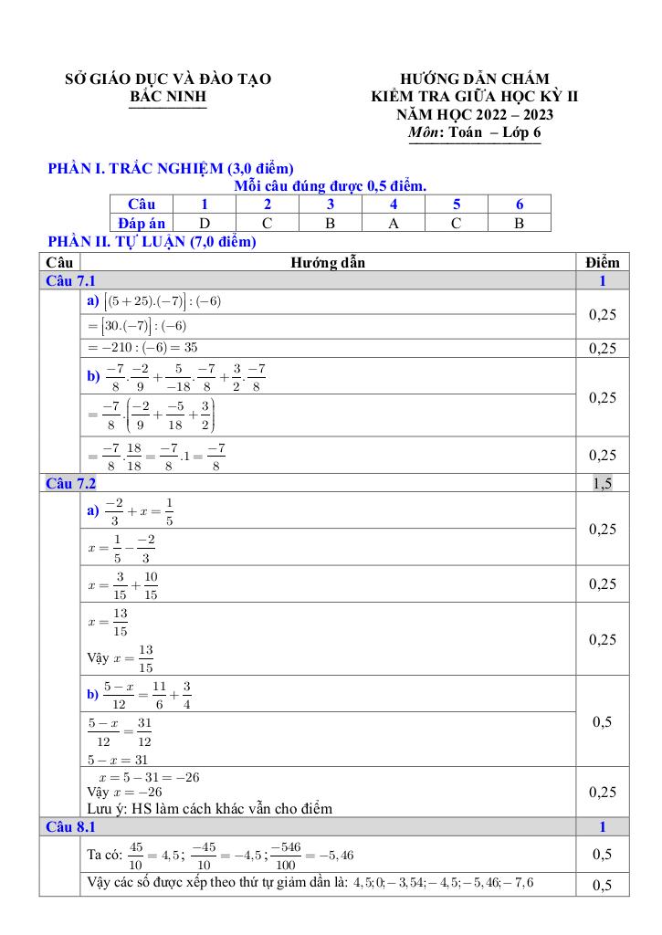 images-post/de-kiem-tra-giua-hoc-ky-2-toan-6-nam-2022-2023-so-gd-dt-bac-ninh-2.jpg