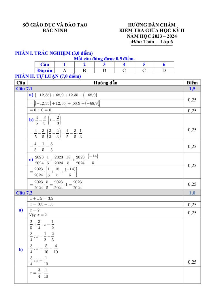 images-post/de-kiem-tra-giua-hoc-ky-2-toan-6-nam-2023-2024-so-gd-dt-bac-ninh-2.jpg