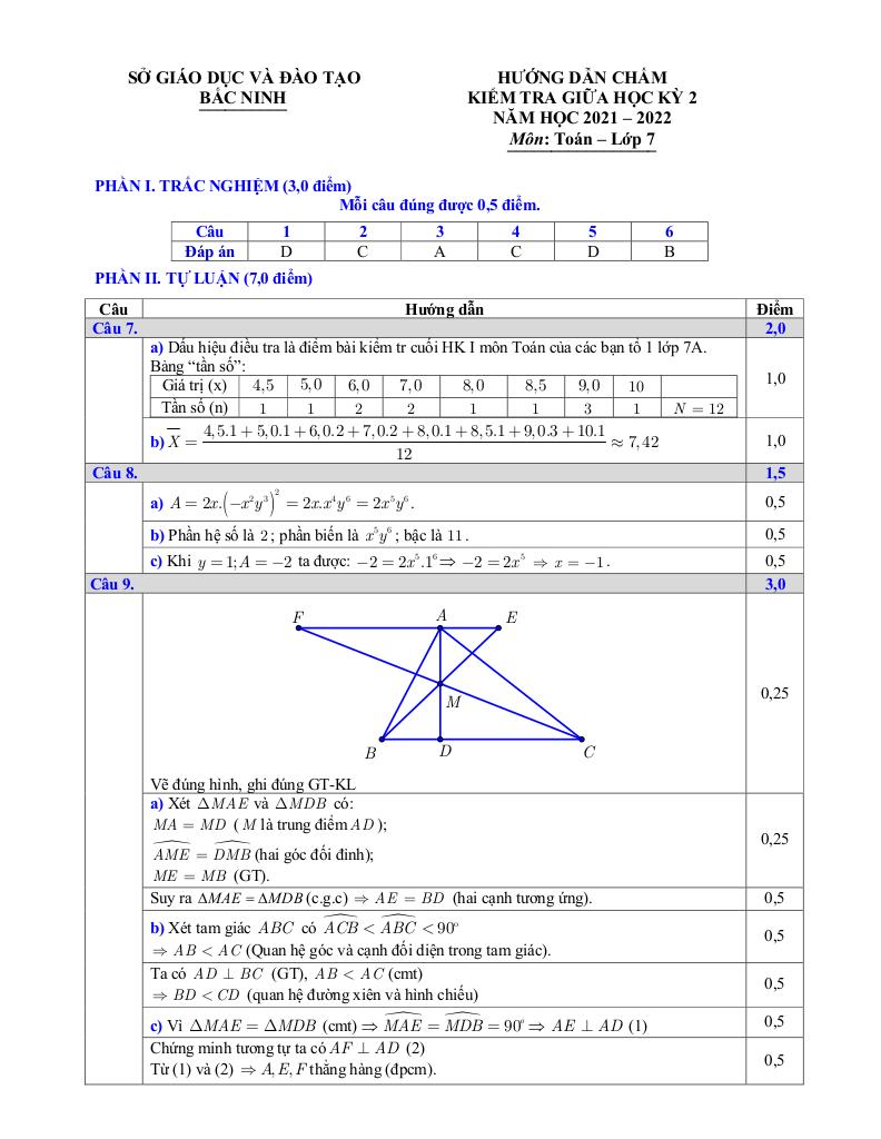 images-post/de-kiem-tra-giua-hoc-ky-2-toan-7-nam-2021-2022-so-gd-dt-bac-ninh-2.jpg