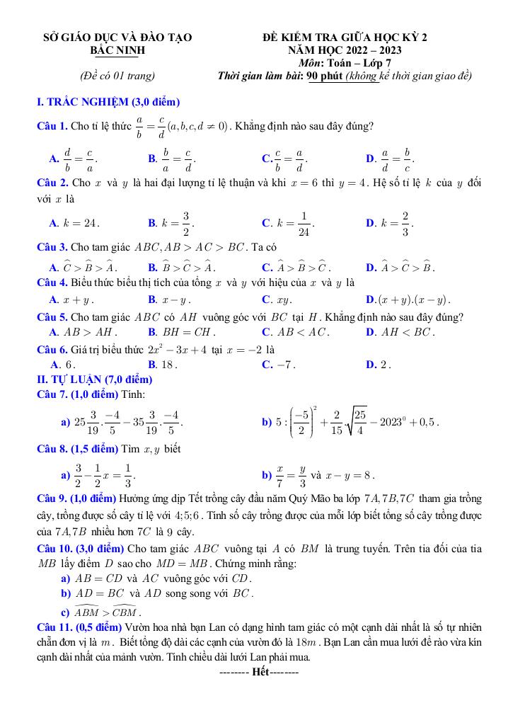 images-post/de-kiem-tra-giua-hoc-ky-2-toan-7-nam-2022-2023-so-gd-dt-bac-ninh-1.jpg