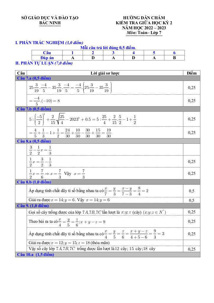images-post/de-kiem-tra-giua-hoc-ky-2-toan-7-nam-2022-2023-so-gd-dt-bac-ninh-2.jpg