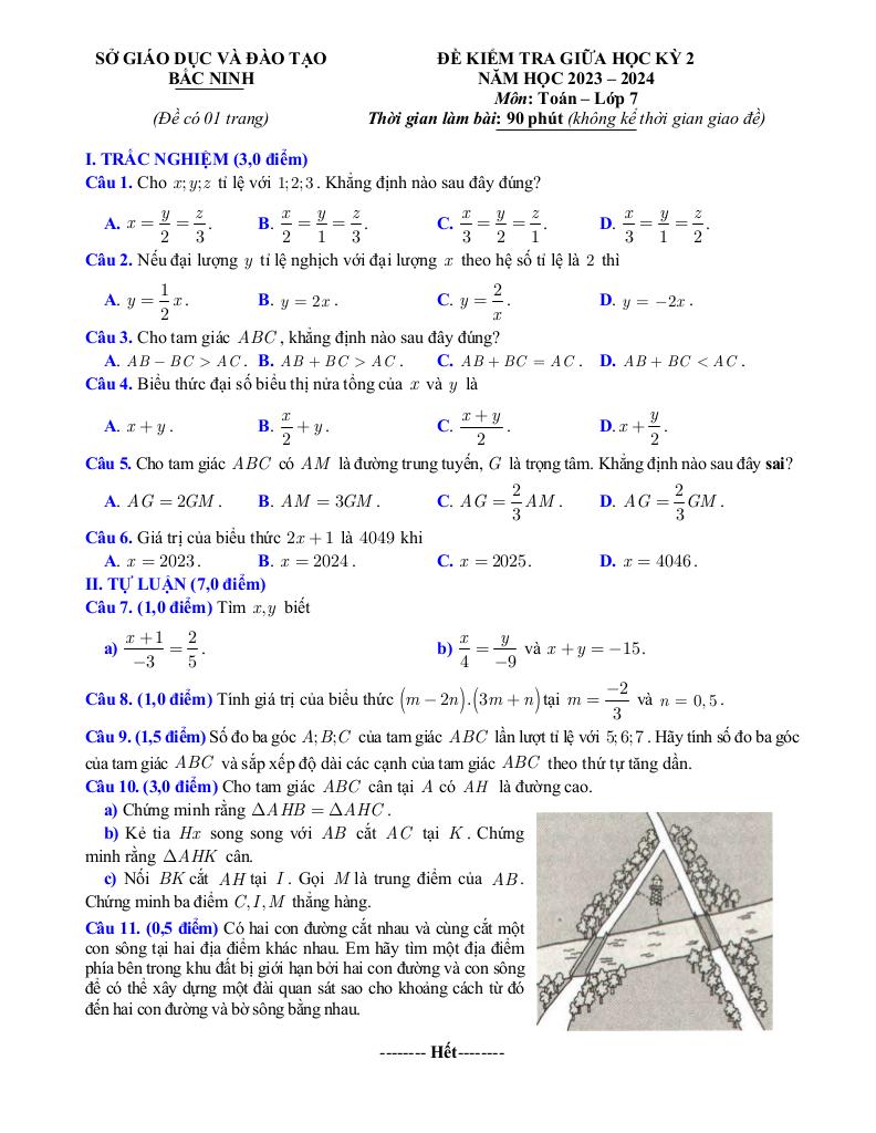 images-post/de-kiem-tra-giua-hoc-ky-2-toan-7-nam-2023-2024-so-gd-dt-bac-ninh-1.jpg
