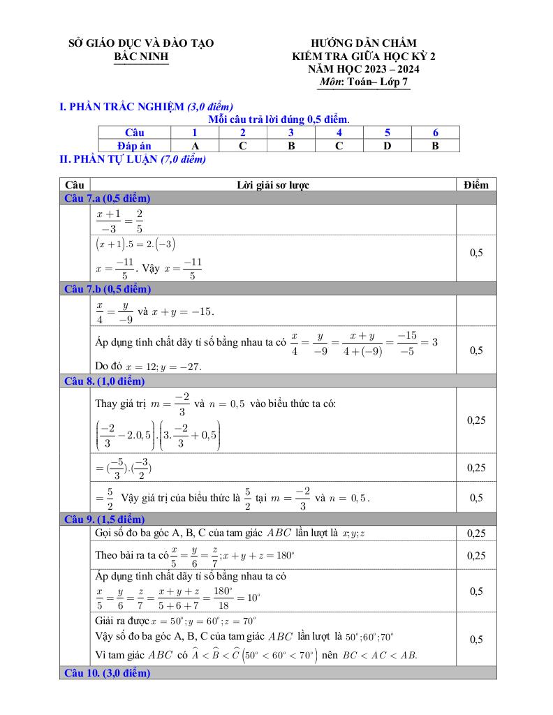 images-post/de-kiem-tra-giua-hoc-ky-2-toan-7-nam-2023-2024-so-gd-dt-bac-ninh-2.jpg