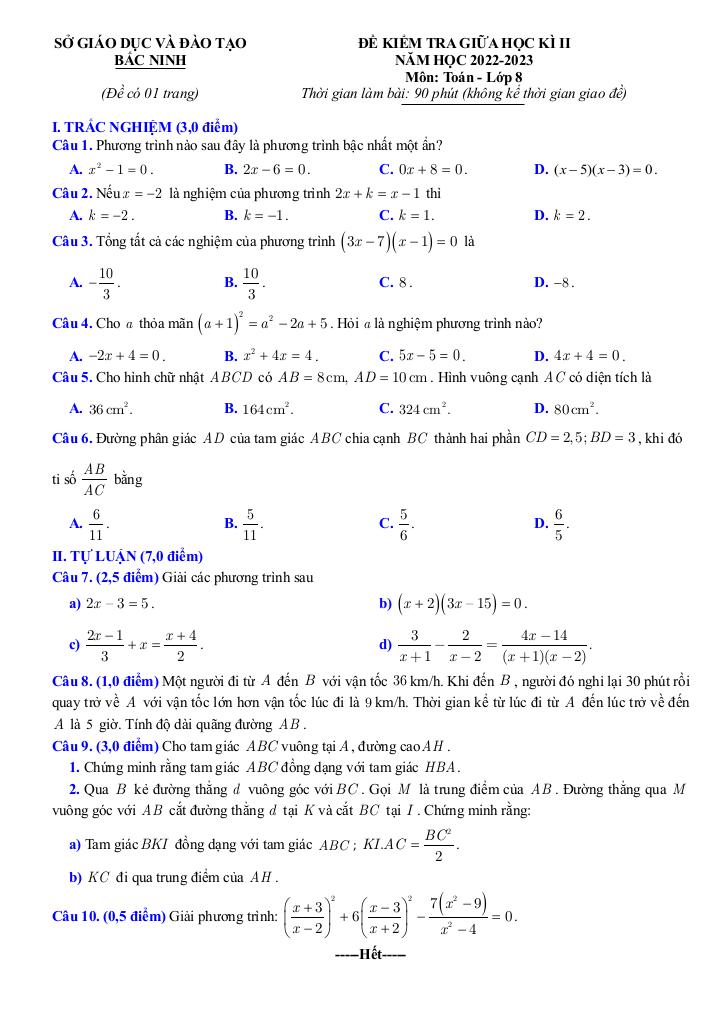 images-post/de-kiem-tra-giua-hoc-ky-2-toan-8-nam-2022-2023-so-gd-dt-bac-ninh-1.jpg