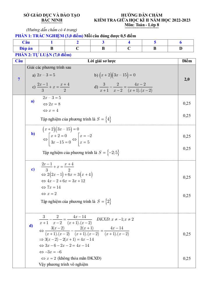 images-post/de-kiem-tra-giua-hoc-ky-2-toan-8-nam-2022-2023-so-gd-dt-bac-ninh-2.jpg