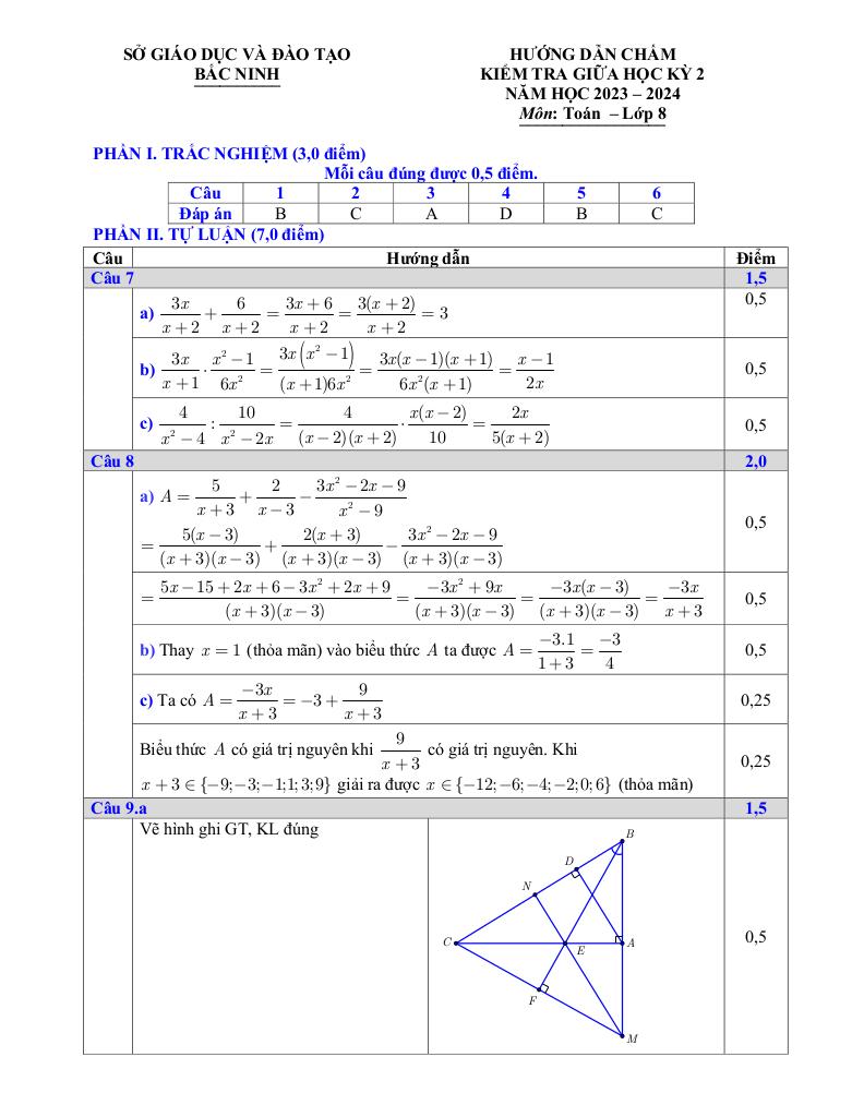 images-post/de-kiem-tra-giua-hoc-ky-2-toan-8-nam-2023-2024-so-gd-dt-bac-ninh-2.jpg