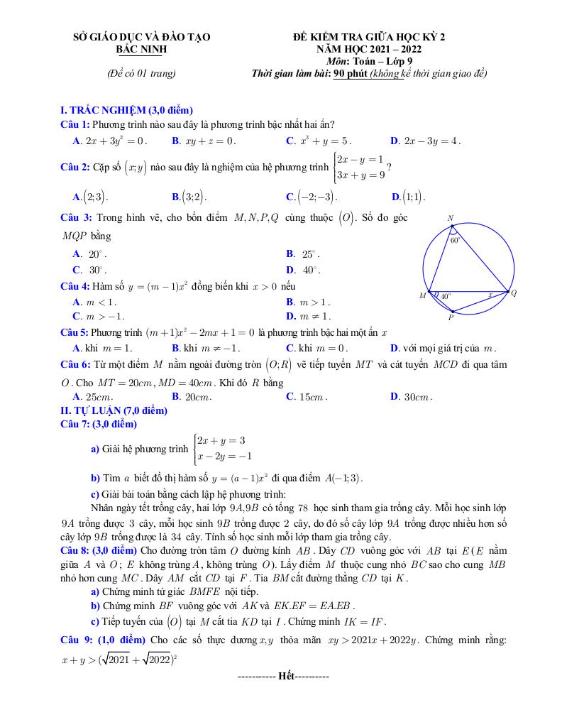 images-post/de-kiem-tra-giua-hoc-ky-2-toan-9-nam-2021-2022-so-gd-dt-bac-ninh-1.jpg