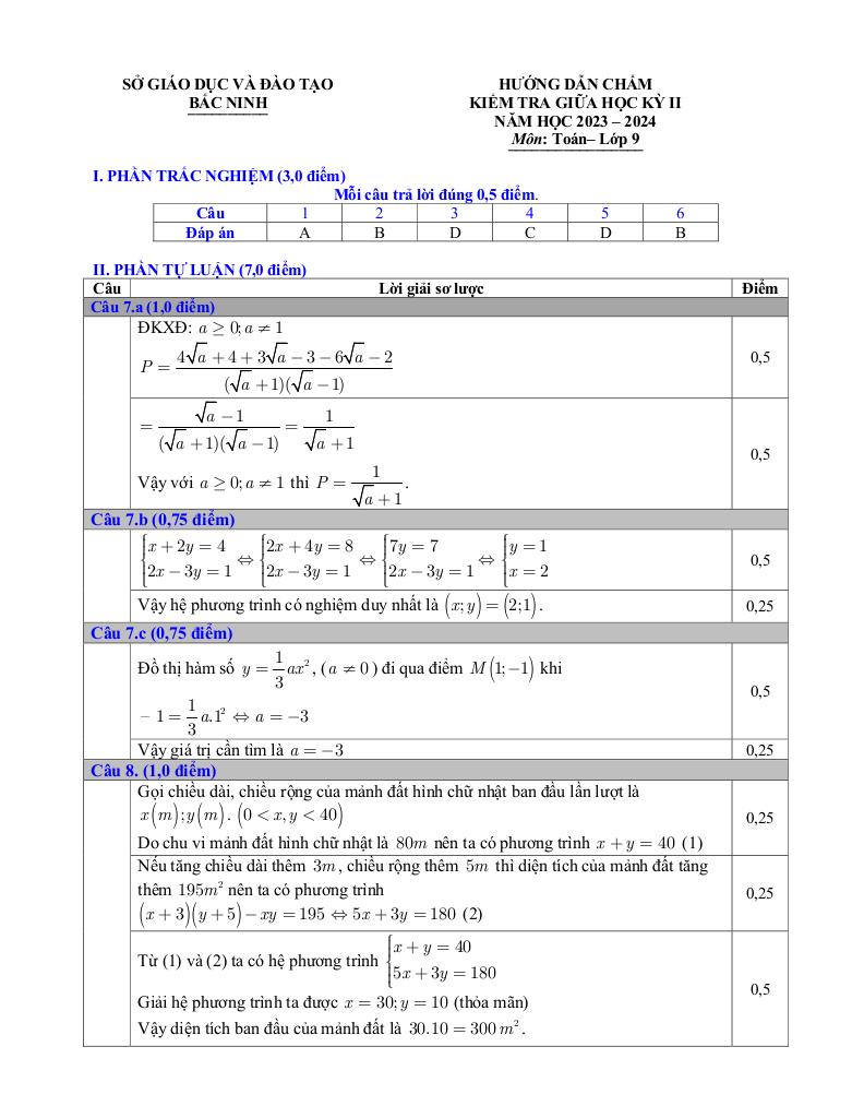 images-post/de-kiem-tra-giua-hoc-ky-2-toan-9-nam-2023-2024-so-gd-dt-bac-ninh-2.jpg