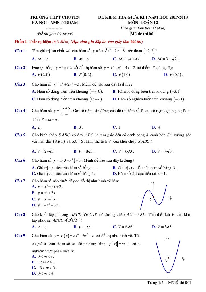 images-post/de-kiem-tra-giua-hoc-ky-i-nam-hoc-2017-2018-mon-toan-12-truong-thpt-chuyen-ha-noi-amsterdam-1.jpg
