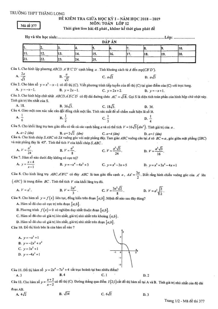 images-post/de-kiem-tra-giua-hoc-ky-i-toan-12-nam-hoc-2018-2019-truong-thpt-thang-long-ha-noi-1.jpg