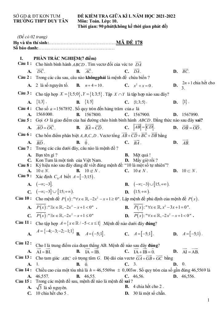images-post/de-kiem-tra-giua-ki-1-toan-10-nam-2021-2022-truong-thpt-duy-tan-kon-tum-01.jpg