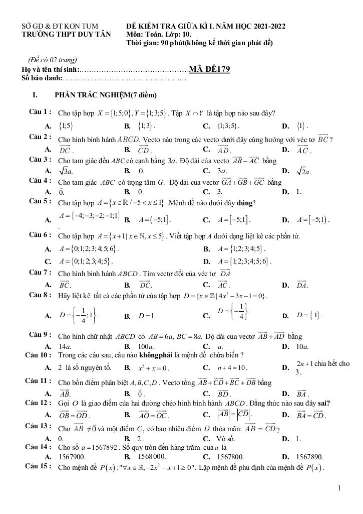 images-post/de-kiem-tra-giua-ki-1-toan-10-nam-2021-2022-truong-thpt-duy-tan-kon-tum-03.jpg
